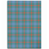 Agnew Ancient Tartan Classic Area Rug